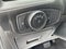 2017 Ford Edge SE