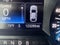 2017 Ford Edge SE