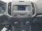 2017 Ford Edge SE