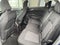 2017 Ford Edge SE