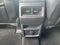 2017 Ford Edge SE