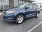 2017 Ford Edge SE