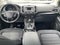 2017 Ford Edge SE