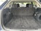 2017 Ford Edge SE