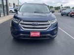 2017 Ford Edge SE