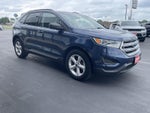 2017 Ford Edge SE
