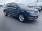 2017 Ford Edge SE