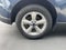 2017 Ford Edge SE