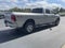 2017 RAM 3500 Tradesman