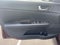 2017 Kia Optima EX