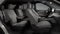 2027 Ford Explorer Platinum™