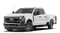 2027 Ford Super Duty F-250® XLT