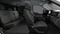 2027 Ford Super Duty F-250® XLT