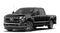 2027 Ford Super Duty F-250® XLT