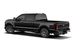2027 Ford Super Duty F-250® XLT