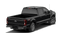 2027 Ford Super Duty F-250® XLT
