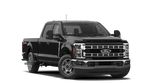 2027 Ford Super Duty F-250® XLT