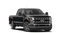 2027 Ford Super Duty F-250® XLT
