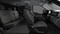2027 Ford Super Duty F-250® XLT