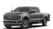2027 Ford Super Duty F-250® Lariat®