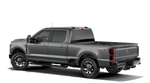 2027 Ford Super Duty F-250® Lariat®