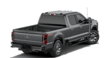 2027 Ford Super Duty F-250® Lariat®