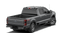 2027 Ford Super Duty F-250® Lariat®