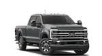 2027 Ford Super Duty F-250® Lariat®