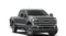 2027 Ford Super Duty F-250® Lariat®
