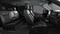 2027 Ford Super Duty F-250® Lariat®