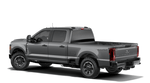 2027 Ford Super Duty F-250® XLT