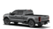 2027 Ford Super Duty F-250® XLT