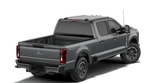 2027 Ford Super Duty F-250® XLT