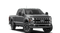 2027 Ford Super Duty F-250® XLT