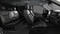 2027 Ford Super Duty F-250® Lariat®