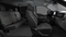 2027 Ford Super Duty F-350® XLT