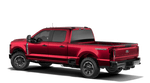 2027 Ford Super Duty F-350® XLT