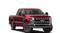 2027 Ford Super Duty F-350® XLT