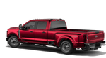2027 Ford Super Duty F-350® XLT