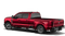2027 Ford Super Duty F-350® XLT