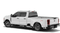 2027 Ford Super Duty F-350® XLT