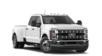 2027 Ford Super Duty F-350® XLT