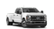 2027 Ford Super Duty F-350® XLT
