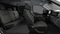 2027 Ford Super Duty F-350® XLT