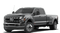 2027 Ford Super Duty F-450® XLT