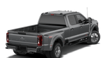 2027 Ford Super Duty F-450® XLT