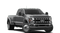2027 Ford Super Duty F-450® XLT
