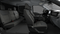2027 Ford Super Duty F-450® XLT