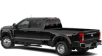 2026 Ford Super Duty F-450® XLT