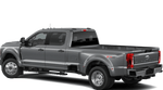 2026 Ford Super Duty F-450® XLT